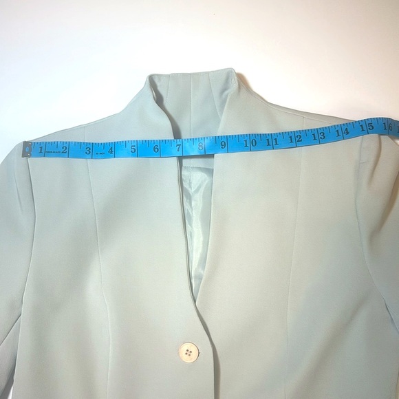 HELIOS - Picture 4 of 15